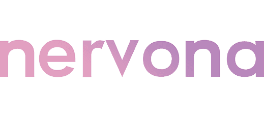 Nervona